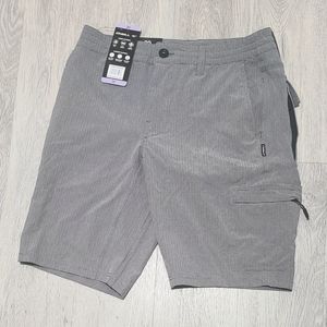 Men's O'neill Shorts